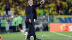 Prediksi Australia Vs Brasil: Misi Bangkit Selecao Bersama Carlo Ancelotti - Portalmadura.com Prediksi Australia vs Brasil: Misi Bangkit Selecao Bersama Carlo Ancelotti