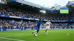 Prediksi Chelsea Vs Birmingham City: Jadwal Dan Siaran Langsung Liga Inggris - Portalmadura.com Prediksi Chelsea vs Birmingham City: Jadwal dan Siaran Langsung Liga Inggris