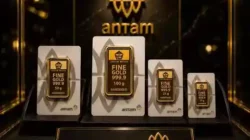 Prediksi Harga Emas Antam Kamis 10 September 2026: Berpotensi Turun Lagi? - Portalmadura.com Prediksi Harga Emas Antam Kamis 10 September 2026: Berpotensi Turun Lagi?
