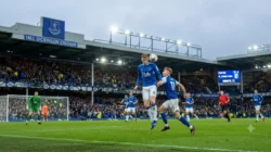 Prediksi &Amp; Jadwal Everton Vs Ipswich Town Liga Inggris 2026: Ujian Berat Di Kandang! - Portalmadura.com Prediksi & Jadwal Everton vs Ipswich Town Liga Inggris 2026: Ujian Berat di Kandang!
