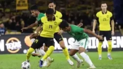 Prediksi Malaysia Vs Bangladesh Di Fifa Asean Cup 2026: Rekor Pertemuan Dan Kesiapan Skuad Harimau Malaya - Portalmadura.com Prediksi Malaysia vs Bangladesh di FIFA ASEAN Cup 2026: Rekor Pertemuan dan Kesiapan Skuad Harimau Malaya