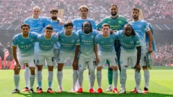Prediksi Man City Vs Norwich: Maresca Siapkan Rotasi, Haaland Tetap Jadi Andalan - Portalmadura.com Prediksi Man City vs Norwich: Maresca Siapkan Rotasi, Haaland Tetap Jadi Andalan