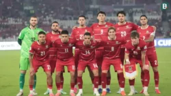 Prediksi Starting Xi Timnas Indonesia Vs Bangladesh: Wajib Menang Besar! - Portalmadura.com Prediksi Starting XI Timnas Indonesia vs Bangladesh: Wajib Menang Besar!