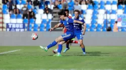 Prediksi Susunan Pemain Madura United Vs Psim Jogja: Misi Bangkit Laskar Mataram Di Pamekasan - Portalmadura.com Prediksi Susunan Pemain Madura United vs PSIM Jogja: Misi Bangkit Laskar Mataram di Pamekasan