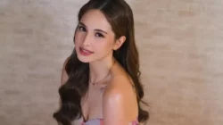 Profil Dan Biodata Coleen Garcia, Pemeran Karla Di Film Isang Gabi Vivamax - Portalmadura.com Profil dan Biodata Coleen Garcia, Pemeran Karla di Film Isang Gabi Vivamax