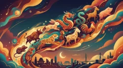 Ramalan Shio Hari Ini Jumat 25 September 2026: Intip Peruntungan Dan Hoki Anda! - Portalmadura.com Ramalan Shio Hari Ini Jumat 25 September 2026: Intip Peruntungan dan Hoki Anda!