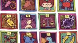 Ramalan Zodiak 18 September 2026: Taurus Rezeki Dadakan, Gemini Banjir Peluang - Portalmadura.com Ramalan Zodiak 18 September 2026: Taurus Rezeki Dadakan, Gemini Banjir Peluang