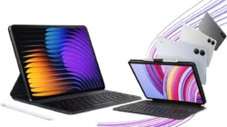 Rekomendasi Tablet Portable September 2026: Ubah Jadi Laptop Mini Dengan Keyboard - Portalmadura.com Rekomendasi Tablet Portable September 2026: Ubah Jadi Laptop Mini dengan Keyboard