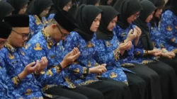 Resmi Dibuka! Seleksi Cpns Guru 2027 Sediakan 464 Ribu Formasi Untuk Honorer Hingga Fresh Graduate - Portalmadura.com Resmi Dibuka! Seleksi CPNS Guru 2027 Sediakan 464 Ribu Formasi untuk Honorer hingga Fresh Graduate