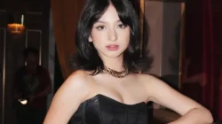 Resmi Menikah! Siapa Nevy Tania, Sosok Wanita Yang Dipersunting Aktor Harry Vaughan? - Portalmadura.com Resmi Menikah! Siapa Nevy Tania, Sosok Wanita yang Dipersunting Aktor Harry Vaughan?