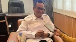 Ribuan Pppk Paruh Waktu Sumenep Kantongi Restu Perpanjangan Kontrak Mulai 1 Oktober 2026! - Portalmadura.com Ribuan PPPK Paruh Waktu Sumenep Kantongi Restu Perpanjangan Kontrak Mulai 1 Oktober 2026!