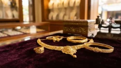 Rincian Harga Emas Perhiasan Hari Ini 26 September 2026: Lengkap Semua Karat Dari 10K Hingga 24K - Portalmadura.com Rincian Harga Emas Perhiasan Hari Ini 26 September 2026: Lengkap Semua Karat dari 10K Hingga 24K