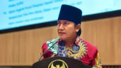Rp88 Miliar Belanja Modal Sumenep Belum Terserap, Banggar Desak Evaluasi Pemkab! - Portalmadura.com Rp88 Miliar Belanja Modal Sumenep Belum Terserap, Banggar Desak Evaluasi Pemkab!