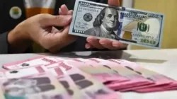 Rupiah Melesat Tajam Terhadap Dolar As Usai Indeks Keyakinan Konsumen Melonjak - Portalmadura.com Rupiah Melesat Tajam Terhadap Dolar AS Usai Indeks Keyakinan Konsumen Melonjak