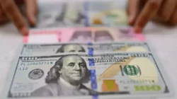 Rupiah Rebound Pagi Ini! Cek Kurs Dolar As Di Bca, Mandiri, Bri, Dan Bni - Portalmadura.com Rupiah Rebound Pagi Ini! Cek Kurs Dolar AS di BCA, Mandiri, BRI, dan BNI