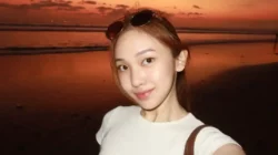 Selebgram Julia Prastini Alias Jule Ditangkap Polisi Terkait Kasus Vape Etomidate Di Jaksel - Portalmadura.com Selebgram Julia Prastini Alias Jule Ditangkap Polisi Terkait Kasus Vape Etomidate di Jaksel