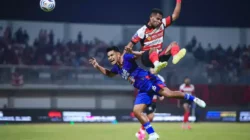 Sempurna Di Awal Musim, Presiden Madura United Beri Pesan Ini Ke Pemain! - Portalmadura.com Sempurna di Awal Musim, Presiden Madura United Beri Pesan Ini ke Pemain!