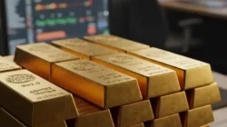 Turun 2 Hari Beruntun! Harga Emas Antam Hari Ini Jadi Rp1,36 Juta Per 0,5 Gram - Portalmadura.com Turun 2 Hari Beruntun! Harga Emas Antam Hari Ini Jadi Rp1,36 Juta per 0,5 Gram