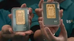 Update Harga Emas Bsi, Hrta, Lotus Archi, Dan Minigold Hari Ini 1 September 2026: Bergerak Bervariasi! - Portalmadura.com Update Harga Emas BSI, HRTA, Lotus Archi, dan MiniGold Hari Ini 1 September 2026: Bergerak Bervariasi!