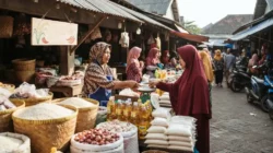 Update Harga Sembako Di Madura Hari Ini 19 September 2026: Cek Daftar Lengkapnya! - Portalmadura.com Update Harga Sembako di Madura Hari Ini 19 September 2026: Cek Daftar Lengkapnya!