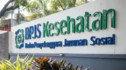 Wajib Tahu! Ini Daftar 19 Jenis Operasi Yang Ditanggung Bpjs Kesehatan Terbaru Beserta Prosedurnya - Portalmadura.com Wajib Tahu Ini Daftar 19 Jenis Operasi yang Ditanggung BPJS Kesehatan Terbaru Beserta Prosedurnya