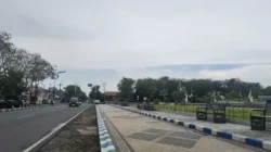 Waspada Cuaca Ekstrem! Bmkg Imbau Warga Madura Pantau Perubahan Cuaca Hari Ini - Portalmadura.com Waspada Cuaca Ekstrem! BMKG Imbau Warga Madura Pantau Perubahan Cuaca Hari Ini