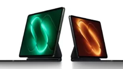Xiaomi Pad 9 Dan Pad 9 Pro Resmi Meluncur, Baterai Jumbo Dan Layar 144 Hz - Portalmadura.com Xiaomi Pad 9 dan Pad 9 Pro Resmi Meluncur, Baterai Jumbo dan Layar 144 Hz