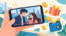 5 Aplikasi Nonton Drama Pendek Terbaik 2026 Yang Bisa Hasilkan Uang, Cek Daftarnya! - Portalmadura.com 5 Aplikasi Nonton Drama Pendek Terbaik 2026 yang Bisa Hasilkan Uang, Cek Daftarnya!