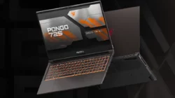 6 Rekomendasi Laptop Desain Grafis Terbaik 2026: Spek Kencang, Harga Mulai Rp8 Jutaan - Portalmadura.com 6 Rekomendasi Laptop Desain Grafis Terbaik 2026: Spek Kencang, Harga Mulai Rp8 Jutaan