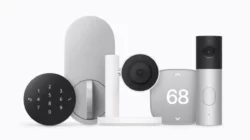 Apple Rilis Lini Produk Smart Home Kolaborasi Dengan Lg, Harga Mulai Rp 700 Ribuan - Portalmadura.com Apple Rilis Lini Produk Smart Home Kolaborasi dengan LG, Harga Mulai Rp 700 Ribuan