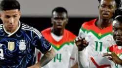 Argentina Bantai Burkina Faso 7-0 Usai Lawan Tiba 5 Jam Jelang Laga - Portalmadura.com Argentina Bantai Burkina Faso 7-0 Usai Lawan Tiba 5 Jam Jelang Laga