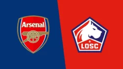 Arsenal Vs Lille Liga Champions: Supercomputer Opta Unggulkan The Gunners Menang 71 Persen - Portalmadura.com Arsenal vs Lille Liga Champions: Supercomputer Opta Unggulkan The Gunners Menang 71 Persen