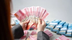 Bsu 2026 Rp 900.000 Segera Cair? Jangan Asal Klik Link Cek Penerima - Portalmadura.com BSU 2026 Rp 900.000 Segera Cair? Jangan Asal Klik Link Cek Penerima