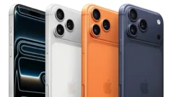 Beli Iphone 18 Series Pakai Indodana Paylater: Cicilan 12 Bulan Dan Promo Triple Zero, Ini Syaratnya - Portalmadura.com Beli iPhone 18 Series Pakai Indodana PayLater: Cicilan 12 Bulan dan Promo Triple Zero, Ini Syaratnya