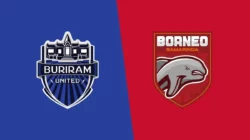 Borneo Fc Siap Balas Kekalahan Telak Dari Buriram United Di Laga Perdana Asean Club Championship - Portalmadura.com Borneo FC Siap Balas Kekalahan Telak dari Buriram United di Laga Perdana ASEAN Club Championship
