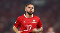 Calvin Verdonk Siap Ukir Sejarah! Pemain Indonesia Pertama Yang Berpeluang Tampil Di Liga Champions - Portalmadura.com Calvin Verdonk Siap Ukir Sejarah! Pemain Indonesia Pertama yang Berpeluang Tampil di Liga Champions