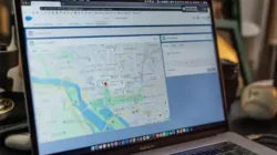 Google Maps Luncurkan Fitur Harga Bbm Real-Time Pertama Di Inggris, Pengendara Bisa Hemat Jutaan Rupiah! - Portalmadura.com Google Maps Luncurkan Fitur Harga BBM Real-Time Pertama di Inggris, Pengendara Bisa Hemat Jutaan Rupiah!