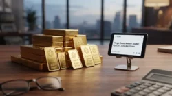 Harga Emas Hari Ini 5 Oktober 2026: Antam Stabil Di Angka Rp 2,57 Juta Per Gram - Portalmadura.com Harga Emas Hari Ini 5 Oktober 2026: Antam Stabil di Angka Rp 2,57 Juta per Gram