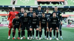 Hasil Afc Champions League Two: Melbourne Victory Hajar Fc Seoul 3 Gol Tanpa Balas - Portalmadura.com Hasil AFC Champions League Two: Melbourne Victory Hajar FC Seoul 3 Gol Tanpa Balas