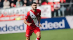 Hasil Fc Utrecht Vs Willem Ii: Tampil Dominan, Tuan Rumah Harus Puas Berbagi Poin Di Stadion Galgenwaard - Portalmadura.com Hasil FC Utrecht vs Willem II: Tampil Dominan, Tuan Rumah Harus Puas Berbagi Poin di Stadion Galgenwaard