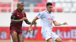 Hasil Java United Vs Borneo Fc: Gol Cepat Babak Kedua Dari Kaio Bungkam Pesut Etam 1-0! - Portalmadura.com Hasil Java United vs Borneo FC: Gol Cepat Babak Kedua dari Kaio Bungkam Pesut Etam 1-0!