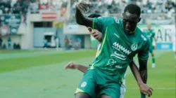 Hasil Pss Sleman Vs Psm Makassar: Gol Tunggal Hiromu Tanaka Bawa Super Elja Amankan Poin Penuh - Portalmadura.com Hasil PSS Sleman vs PSM Makassar: Gol Tunggal Hiromu Tanaka Bawa Super Elja Amankan Poin Penuh