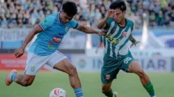 Hasil Persela Vs Deltras Fc: Gol Menit Akhir Achmad Dwi Buyarkan Kemenangan Laskar Joko Tingkir - Portalmadura.com Hasil Persela vs Deltras FC: Gol Menit Akhir Achmad Dwi Buyarkan Kemenangan Laskar Joko Tingkir
