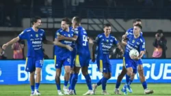 Hasil Persib Vs Dewa United 2-2: Comeback Dramatis Pangeran Biru Selamatkan Muka Di Rumah - Portalmadura.com Hasil Persib vs Dewa United 2-2: Comeback Dramatis Pangeran Biru Selamatkan Muka di Rumah