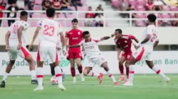 Hasil Persis Solo Vs De Red Fc: Laskar Sambernyawa Ditahan Imbang Tanpa Gol Di Kandang - Portalmadura.com Hasil Persis Solo vs de Red FC: Laskar Sambernyawa Ditahan Imbang Tanpa Gol di Kandang
