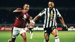 Hasil Serie A: Tundukkan Udinese 2-1, Torino Mampu Meringkas Tiga Poin Penting Di Kandang - Portalmadura.com Hasil Serie A: Tundukkan Udinese 2-1, Torino Mampu Meringkas Tiga Poin Penting di Kandang