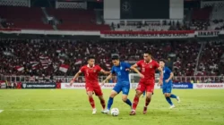 Head To Head Indonesia Vs Thailand: Rekor Pertemuan Lengkap Jelang Duel Sengit Malam Ini - Portalmadura.com Head to Head Indonesia vs Thailand: Rekor Pertemuan Lengkap Jelang Duel Sengit Malam Ini