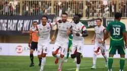 Head To Head Persik Vs Madura United: Sape Kerrab Dominasi Tiga Laga Terakhir - Portalmadura.com Head to Head Persik vs Madura United: Sape Kerrab Dominasi Tiga Laga Terakhir
