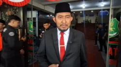 Influenza A Merebak, Pemkab Sumenep Klaim Siapkan Langkah Antisipasi Sejak Dini - Portalmadura.com Influenza A Merebak, Pemkab Sumenep Klaim Siapkan Langkah Antisipasi Sejak Dini
