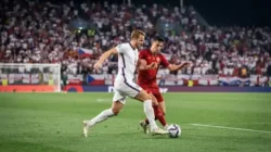 Inggris Vs Ceko: Ujian Berat Tiga Singa Di Kandang Lawan - Portalmadura.com Inggris vs Ceko: Ujian Berat Tiga Singa di Kandang Lawan
